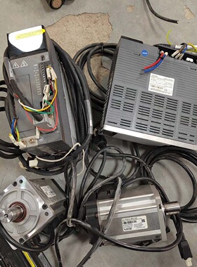 寻“”信捷伺服驱动器DS5L20P7PTAMS5S80ST