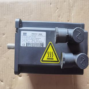 备机 KK4EY KUKA机器人伺服电机 033 询价 YAY