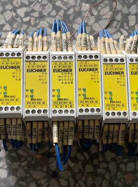 ESMBA2ESMBA301-议价