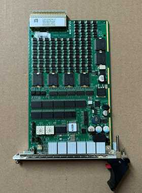 AMAT应材0190-42489MKSAS01491---议价商品