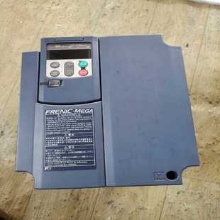 上海红旗泰变频器rf300 42.2kw38询价 2r2g