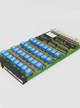 议价Heckler  Koch Sk 220 164 Platine Used适用