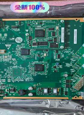 出售华为SL4A SSN1SL4A(S-4.1，LC)