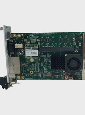 AMATAPPLIEDMATERIALS0190-49518POWERPMACCPCI465CPU