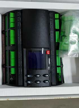 （洋洋设备）丹佛斯控制器MCX20B，080G0057