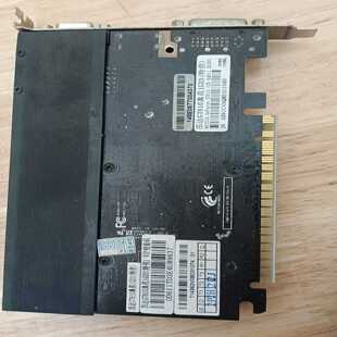 询价 GTX460