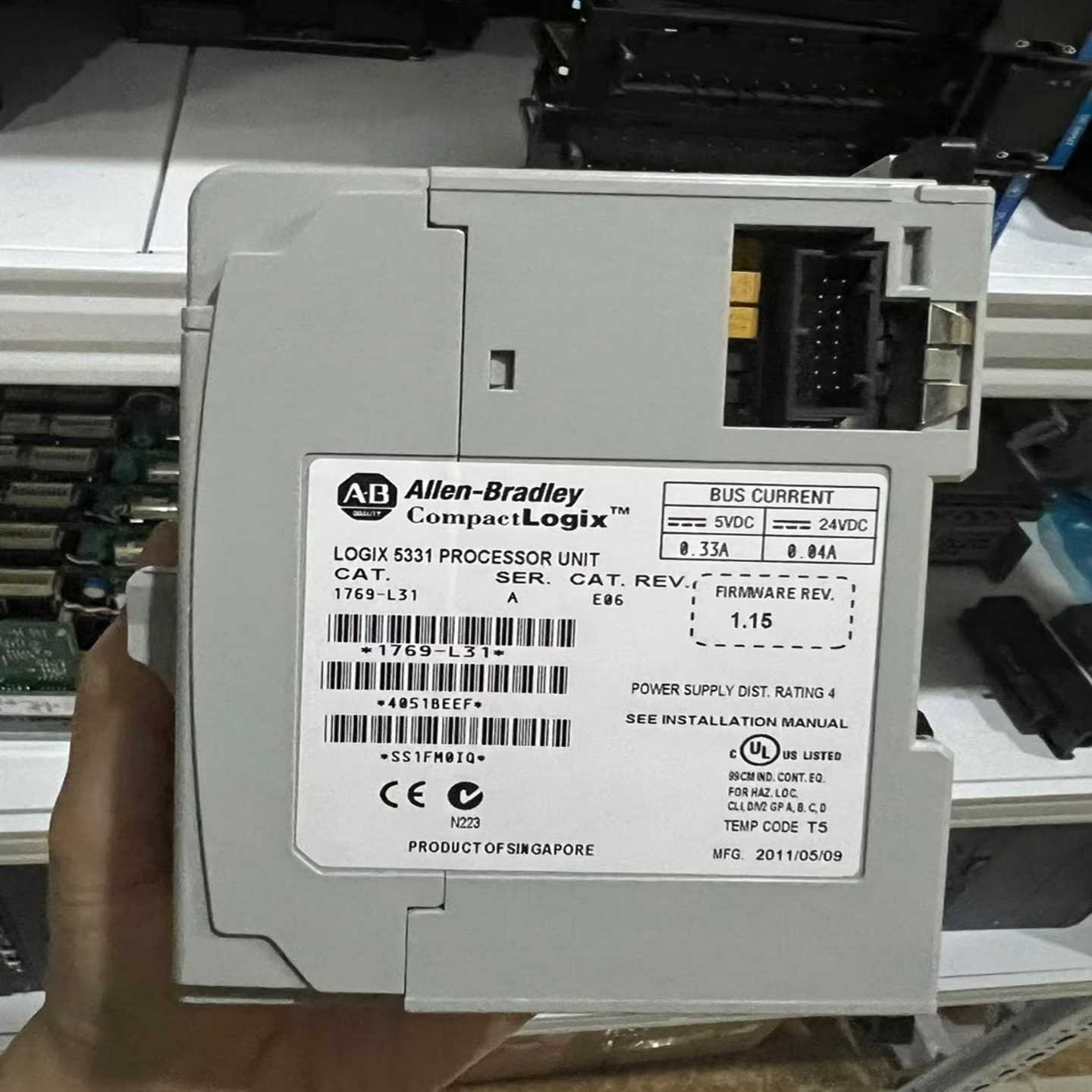 ABB塑壳断路器T4S250 PR222MP R100 FF~询价