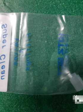 【请询价】KITZ SCT 变径直接头TBRS-38×14