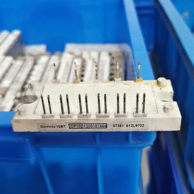 DP10D1200101804 DP15D120010180-议价