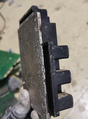 询价-变频器IGBT智能模块DFA200AA160PM150CL