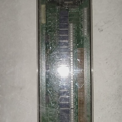 安捷伦Agilent 34903A 数据采集卡  实【议价】