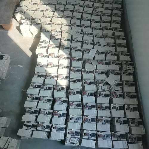 (询价)三菱PLC FX3GC-32MT/D    一个200，FX