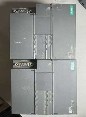 SIMATICS7-200SMARTPLC，型号询价