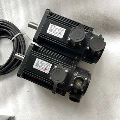 力川15Kw伺服电机LCMT-15L02NB-110M0议价商品