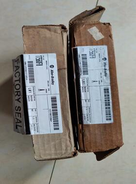 AB罗克维尔模块1756 0F8 A~询价