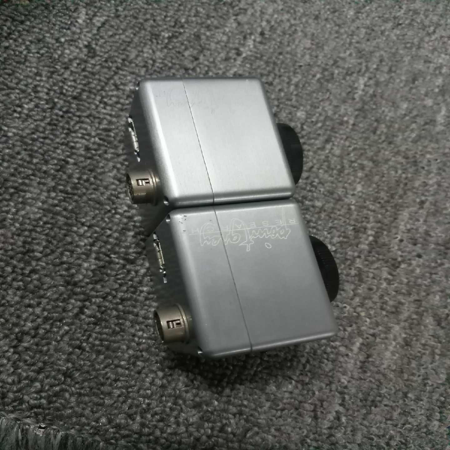 灰点SCOR-20SOC，200万彩色有的请联系我，功能询价