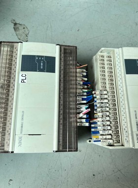 维纶触摸屏 MT6051IP  ~询价