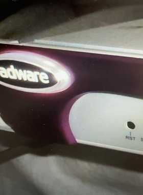 Radware负载均衡LINKPROOF200询价