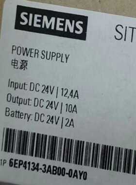 6EP4134-3AB00-0AY0~询价