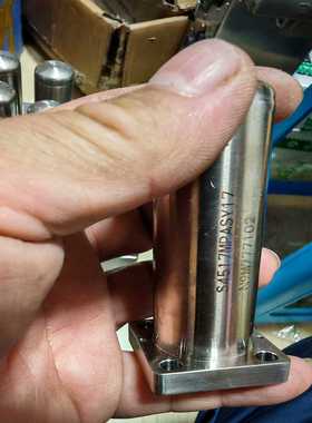 咨询-Entegris英特格S4517MPASY17N9M7