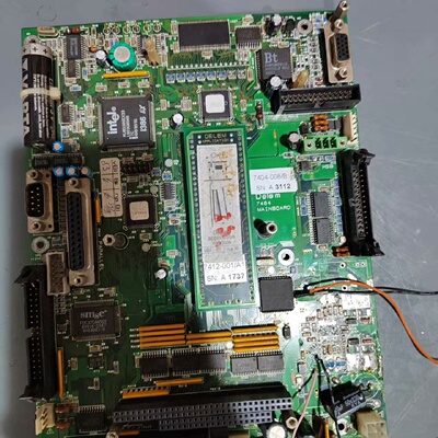 Delem7404008B主板型号SNA3112-询