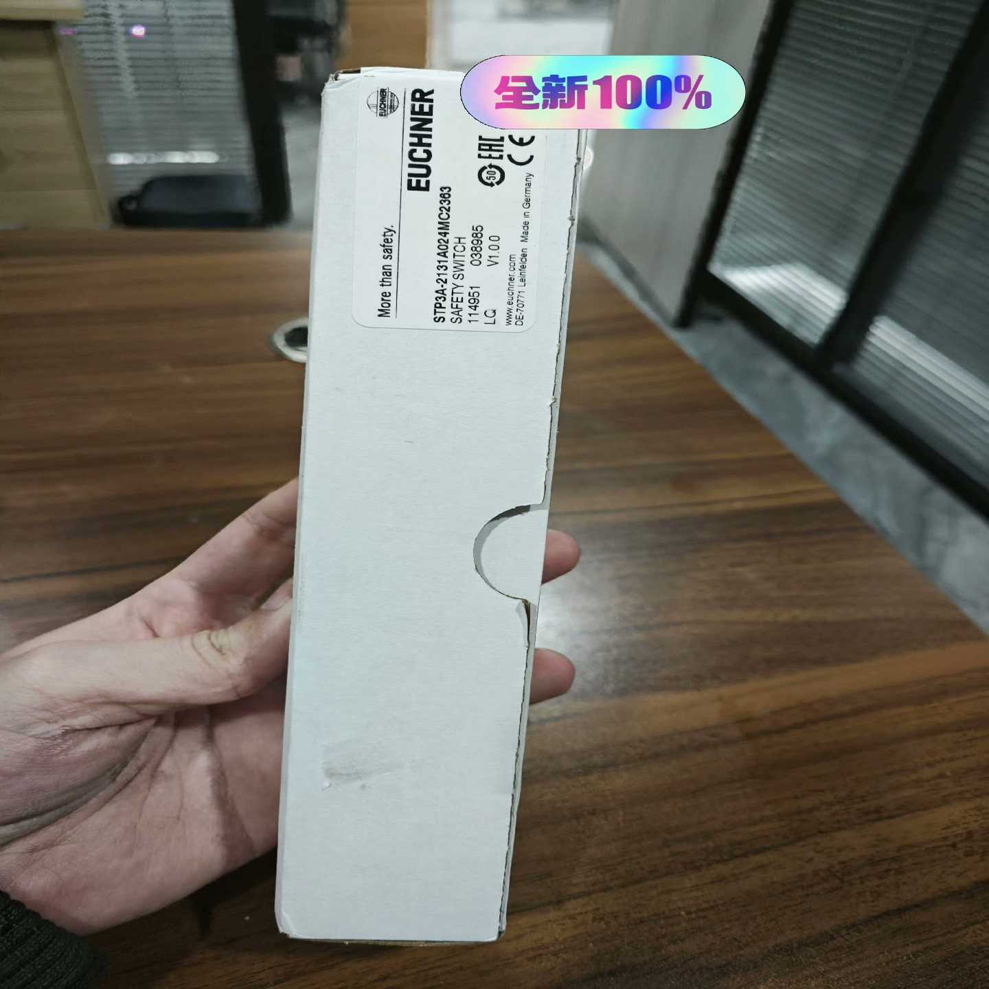 议价STP3A-2131A024MC2363直接拍未X拆封全新原装现货/维修