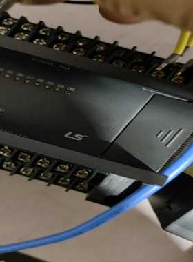 LSplcK7M一DR20uE十横块G7E一DR0询价