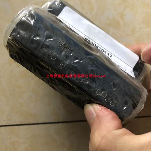 议价力士乐S15A1.0/ R900420537液控止逆阀通径15，S15A1.0/原装
