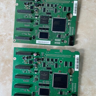询 伟肯控制板PC00761DVB00761DCF