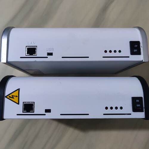 Markin控制器MB2-议价