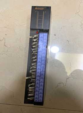 AY81EP实物图功能【博航商行】