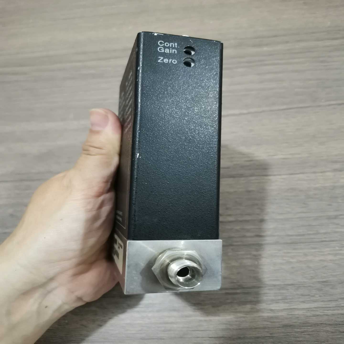 HIOKI 日置1220 ICT 测试机板卡 1131-01~询价