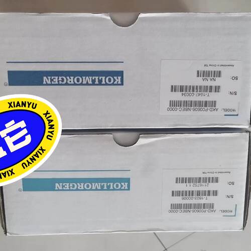 AKDP00606NBEC0000-询