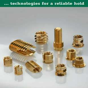 德国kMerb Konus307000080.500M8X9 konus螺栓Kerb