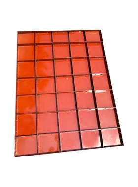 建筑钢模板定制各型号异型模具高速骨架平面组合钢模板桥梁模板