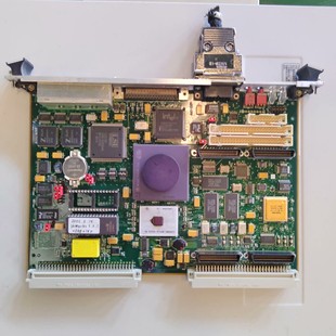 P242LSE MVME162 摩托罗拉 工控板卡 请询价