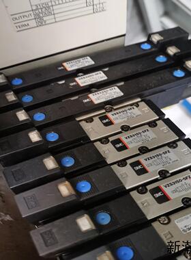 SMC电磁阀VZS2150-5FZ VZS3150-5FZ议价商品