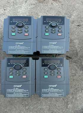 深圳台达变频器TD500一T0022G3，380V，22K--议价商品