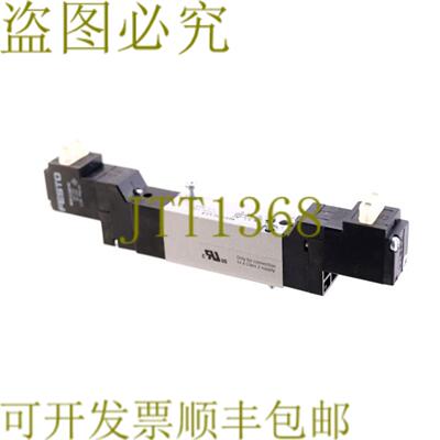 供应费斯托 173140 MEH-53G-50-B MEH53G50B