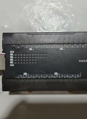 询价-CP1W40EDT扩展模块