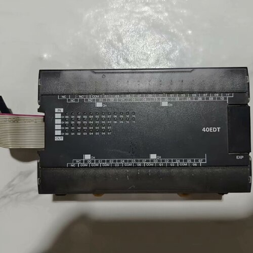 溢价-CP1W40EDT扩展模块