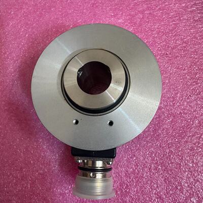 TD 40 A 4 Y23 220 H  D2SR12-议价