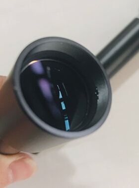 奥普特远心镜头OPTAMSA04190A0.4倍远心