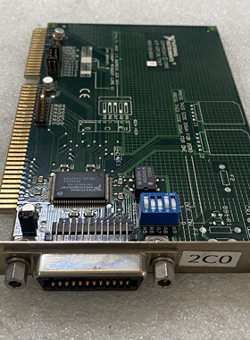 ATGPIB卡ISAGPIB卡基本全拍前询价下单