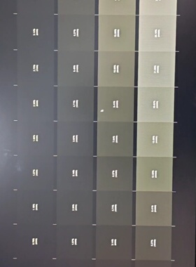 议价戴尔DellSE2719HR显示器27寸1920x10