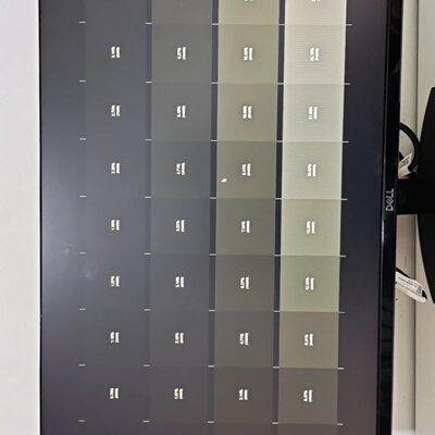 议价戴尔DellSE2719HR显示器27寸1920x10