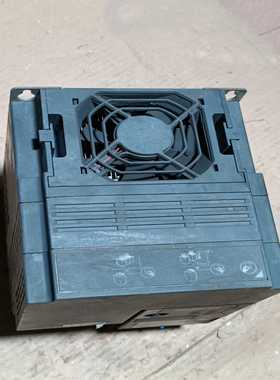 伊菜斯驱动器ESDC-075DP 图片实物拍摄--议价商品