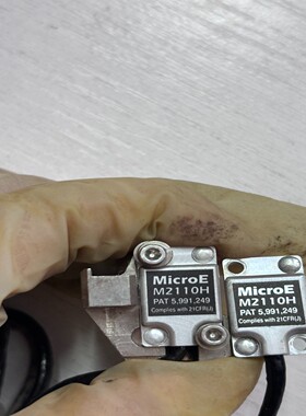 MicroEM2110H读数头编码器，功能，喜欢(胖胖商铺）