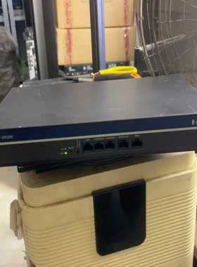 华三（H3C）GR2200-议价