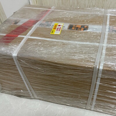 8B0M0240HW00.0001-询